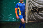 <a href="https://st.getinfootball.com/albums/1097978/68f7f57b2bcf6_1920.jpg" target="_blank">Завантажити оригінал</a>