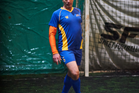 <a href="https://st.getinfootball.com/albums/1097978/68f7f57b2bcf6_1920.jpg" target="_blank">Завантажити оригінал</a>