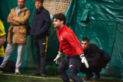 <a href="https://st.getinfootball.com/albums/1097978/68f7f57c12b40_1920.jpg" target="_blank">Завантажити оригінал</a>