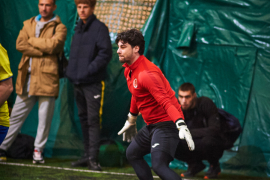 <a href="https://st.getinfootball.com/albums/1097978/68f7f57c12b40_1920.jpg" target="_blank">Завантажити оригінал</a>