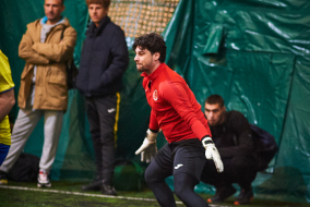 <a href="https://st.getinfootball.com/albums/1097978/68f7f57c12b40_1920.jpg" target="_blank">Завантажити оригінал</a>