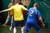 <a href="https://st.getinfootball.com/albums/1097978/68f7f57d0f2cc_1920.jpg" target="_blank">Завантажити оригінал</a>