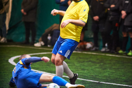 <a href="https://st.getinfootball.com/albums/1097978/68f7f57e15d84_1920.jpg" target="_blank">Завантажити оригінал</a>