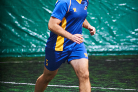 <a href="https://st.getinfootball.com/albums/1097978/68f7f57f11d44_1920.jpg" target="_blank">Завантажити оригінал</a>