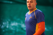 <a href="https://st.getinfootball.com/albums/1097978/68f7f580199d4_1920.jpg" target="_blank">Завантажити оригінал</a>
