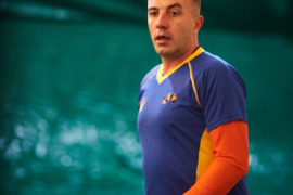 <a href="https://st.getinfootball.com/albums/1097978/68f7f580199d4_1920.jpg" target="_blank">Завантажити оригінал</a>
