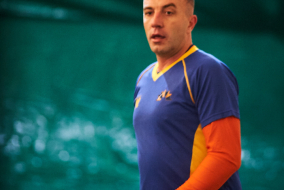 <a href="https://st.getinfootball.com/albums/1097978/68f7f580199d4_1920.jpg" target="_blank">Завантажити оригінал</a>