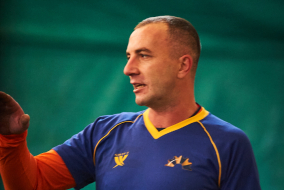 <a href="https://st.getinfootball.com/albums/1097978/68f7f58118cca_1920.jpg" target="_blank">Завантажити оригінал</a>