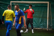 <a href="https://st.getinfootball.com/albums/1097978/68f7f5824c7ef_1920.jpg" target="_blank">Завантажити оригінал</a>