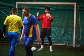 <a href="https://st.getinfootball.com/albums/1097978/68f7f5824c7ef_1920.jpg" target="_blank">Завантажити оригінал</a>