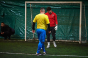 <a href="https://st.getinfootball.com/albums/1097978/68f7f583950a0_1920.jpg" target="_blank">Завантажити оригінал</a>