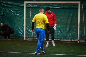 <a href="https://st.getinfootball.com/albums/1097978/68f7f583950a0_1920.jpg" target="_blank">Завантажити оригінал</a>