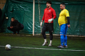<a href="https://st.getinfootball.com/albums/1097978/68f7f584f2264_1920.jpg" target="_blank">Завантажити оригінал</a>