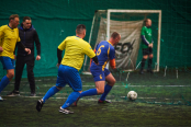 <a href="https://st.getinfootball.com/albums/1097978/68f7f586447ea_1920.jpg" target="_blank">Завантажити оригінал</a>