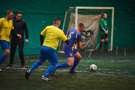 <a href="https://st.getinfootball.com/albums/1097978/68f7f586447ea_1920.jpg" target="_blank">Завантажити оригінал</a>