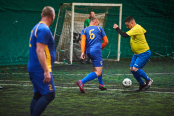 <a href="https://st.getinfootball.com/albums/1097978/68f7f587af067_1920.jpg" target="_blank">Завантажити оригінал</a>