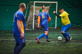 <a href="https://st.getinfootball.com/albums/1097978/68f7f587af067_1920.jpg" target="_blank">Завантажити оригінал</a>
