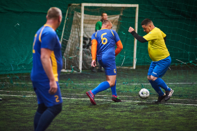 <a href="https://st.getinfootball.com/albums/1097978/68f7f587af067_1920.jpg" target="_blank">Завантажити оригінал</a>