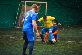 <a href="https://st.getinfootball.com/albums/1097978/68f7f5892de99_1920.jpg" target="_blank">Завантажити оригінал</a>