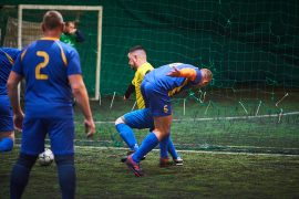 <a href="https://st.getinfootball.com/albums/1097978/68f7f58a98876_1920.jpg" target="_blank">Завантажити оригінал</a>