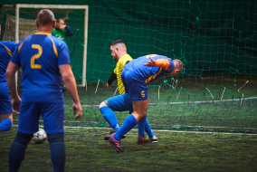 <a href="https://st.getinfootball.com/albums/1097978/68f7f58a98876_1920.jpg" target="_blank">Завантажити оригінал</a>