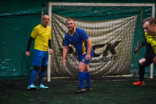 <a href="https://st.getinfootball.com/albums/1097978/68f7f58be3826_1920.jpg" target="_blank">Завантажити оригінал</a>