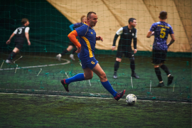 <a href="https://st.getinfootball.com/albums/1097978/68f7f58d30337_1920.jpg" target="_blank">Завантажити оригінал</a>
