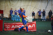 <a href="https://st.getinfootball.com/albums/1097978/68f7f58fbcbf5_1920.jpg" target="_blank">Завантажити оригінал</a>
