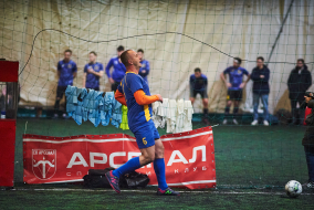 <a href="https://st.getinfootball.com/albums/1097978/68f7f58fbcbf5_1920.jpg" target="_blank">Завантажити оригінал</a>