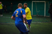 <a href="https://st.getinfootball.com/albums/1097978/68f7f592a5531_1920.jpg" target="_blank">Завантажити оригінал</a>