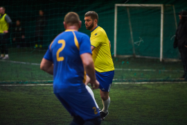 <a href="https://st.getinfootball.com/albums/1097978/68f7f592a5531_1920.jpg" target="_blank">Завантажити оригінал</a>