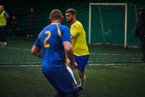 <a href="https://st.getinfootball.com/albums/1097978/68f7f592a5531_1920.jpg" target="_blank">Завантажити оригінал</a>