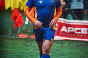 <a href="https://st.getinfootball.com/albums/1097978/68f7f595adad1_1920.jpg" target="_blank">Завантажити оригінал</a>