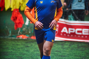 <a href="https://st.getinfootball.com/albums/1097978/68f7f595adad1_1920.jpg" target="_blank">Завантажити оригінал</a>