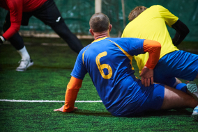 <a href="https://st.getinfootball.com/albums/1097978/68f7f597a5226_1920.jpg" target="_blank">Завантажити оригінал</a>