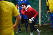 <a href="https://st.getinfootball.com/albums/1097978/68f7f5999f83e_1920.jpg" target="_blank">Завантажити оригінал</a>