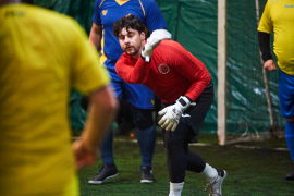 <a href="https://st.getinfootball.com/albums/1097978/68f7f5999f83e_1920.jpg" target="_blank">Завантажити оригінал</a>