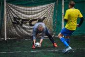 <a href="https://st.getinfootball.com/albums/1097978/68f7f59baca95_1920.jpg" target="_blank">Завантажити оригінал</a>