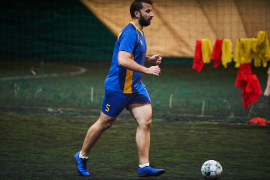 <a href="https://st.getinfootball.com/albums/1097978/68f7f59ecf35c_1920.jpg" target="_blank">Завантажити оригінал</a>