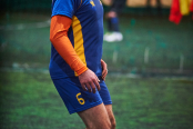 <a href="https://st.getinfootball.com/albums/1097978/68f7f5a18982a_1920.jpg" target="_blank">Завантажити оригінал</a>