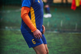<a href="https://st.getinfootball.com/albums/1097978/68f7f5a18982a_1920.jpg" target="_blank">Завантажити оригінал</a>