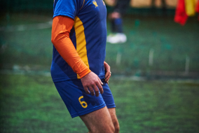 <a href="https://st.getinfootball.com/albums/1097978/68f7f5a18982a_1920.jpg" target="_blank">Завантажити оригінал</a>