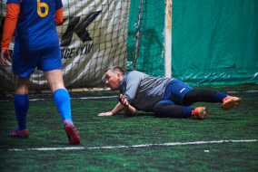 <a href="https://st.getinfootball.com/albums/1097978/68f7f5a396f49_1920.jpg" target="_blank">Завантажити оригінал</a>