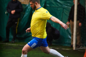 <a href="https://st.getinfootball.com/albums/1097978/68f7f5a5ae474_1920.jpg" target="_blank">Завантажити оригінал</a>