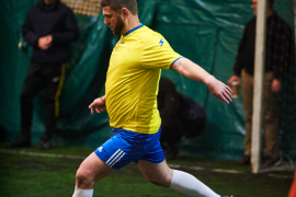 <a href="https://st.getinfootball.com/albums/1097978/68f7f5a5ae474_1920.jpg" target="_blank">Завантажити оригінал</a>