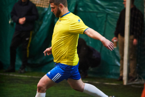 <a href="https://st.getinfootball.com/albums/1097978/68f7f5a5ae474_1920.jpg" target="_blank">Завантажити оригінал</a>