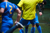 <a href="https://st.getinfootball.com/albums/1097978/68f7f5a78bc90_1920.jpg" target="_blank">Завантажити оригінал</a>