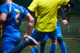 <a href="https://st.getinfootball.com/albums/1097978/68f7f5a78bc90_1920.jpg" target="_blank">Завантажити оригінал</a>