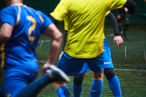 <a href="https://st.getinfootball.com/albums/1097978/68f7f5a78bc90_1920.jpg" target="_blank">Завантажити оригінал</a>