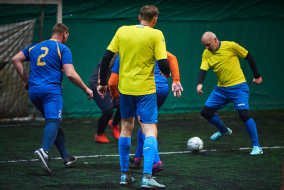 <a href="https://st.getinfootball.com/albums/1097978/68f7f5a9b0a2a_1920.jpg" target="_blank">Завантажити оригінал</a>